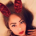 Lynda Cerezo🍒 - @lynda_cherrys - Instagram