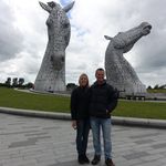 Lynda Cherry - @lyndacherry1 - Instagram