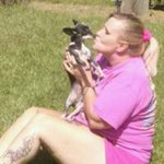 Lynda Cherry - @lyndacherry - Instagram