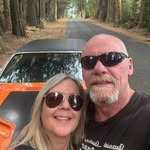 Lynda Cherry - @lynda.robertson.378 - Instagram