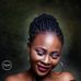 Lynda Cherry - Facebook