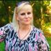 Lynda Cherry - Facebook