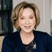 Lynda Cherry - Facebook