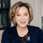Lynda Cherry - @lyndacherry2024 - Instagram