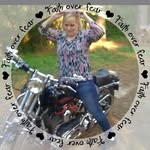 Lynda Cherry - @lyndacherry52 - Instagram
