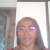 Lynda Cherry - @lyndacherry596 - TikTok