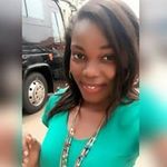 Lynda Cherry Torto - @lyndacherrytorto - Instagram