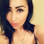 Lynda Cherry's - @cherryslynda - Instagram