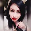 Lynda Cherry's - @lyndacherrys - TikTok
