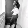 lyndacherry21 - @lyndacherry21 - TikTok