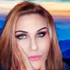 lyndacherry64 - @lyndacherry64 - TikTok