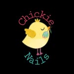Chickie Nails With Lynda - @chickienailswithlynda - Instagram