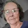 hot chickLynda Favre - @hot.chicklynda.fa - TikTok