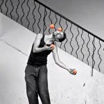 Linda Chick - @chickphoto - Instagram