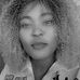 Linda Chick - Facebook