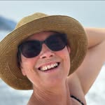 Linda Chick - @lchicktemplespa - Instagram