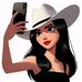 Linda Chick - Facebook