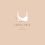 LINDA CHICK LANGERIES✨ - @lindachick.lingeries - Instagram