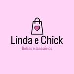 Linda e Chick - @lindaechick - Instagram