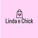 Linda e Chick Kids - @lindaechick_kids - Instagram