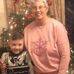 Lynda Chick - Facebook