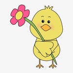 Lynda Chick - @mrslchick - Instagram