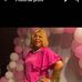 Lynda Chick - Facebook