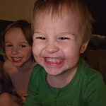 Christopher Lyndaker - @christopherlyndaker - Instagram