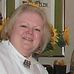 Linda Christopher - Facebook