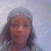 Linda Christopher - Facebook