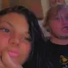 Linda Christopher - @lindachristopher3 - TikTok