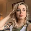 Linda Christopher - @lindackurtz - TikTok