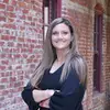 Linda Christopher - @lindakcrealty - TikTok
