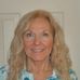 Linda Christopher - Facebook