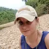 Linda Christopher - @linda.christopher67 - TikTok