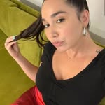 Lynda Christopher - @lyndachristopher62 - Instagram