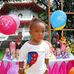 Lynda Christopher - Facebook