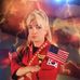 Lynda Christopher - Facebook