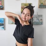 Lynda Christopher - @lynda.christopher - Instagram