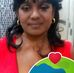 Lynda Christopher - Facebook