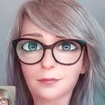 Lynda Christopher - @christopherlynda - Instagram