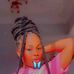 Lynda Christopher - Facebook
