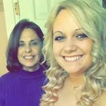 lynda Christopher - @lyndachristopher - Instagram