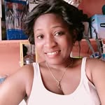 Lynda Christopher - @lyndachristopher1 - Instagram