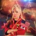 Lynda Christopher - World Champion Masters Hall of Fame - Facebook