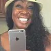 Lynda Christopher White - @lynda.christopher5 - TikTok
