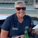 Lynda Christophersen - @lyndachristophersen - Instagram