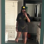 Lynda Cooper Christopher - @lynderrr - Instagram