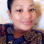 Shelynda Christopher Johnny - @shelyndachristopher - Instagram