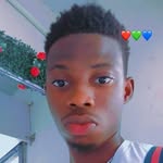 Sketch Christopher - @lynda.christopher.71 - Instagram